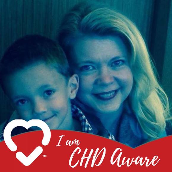 Meet your Posher, Kris - Picture 1 of 1